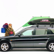 Illustration for article titled This Car Is Not A Subaru Outback